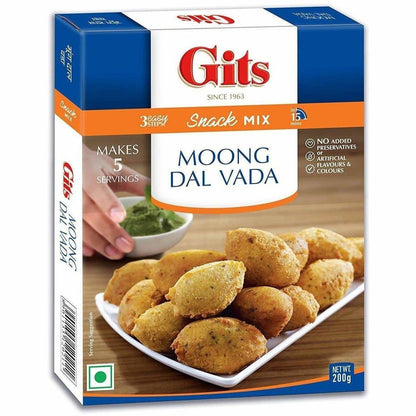 https://cdn.shopify.com/s/files/1/1857/6931/products/xmsvnOARoO.jpg?v=1620003641