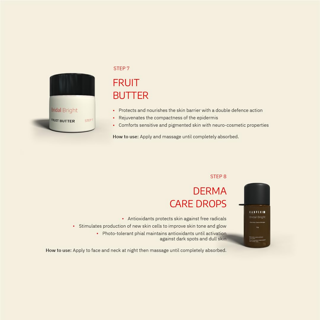 https://cdn.shopify.com/s/files/1/1857/6931/files/xmteDn9wpx.png?v=1758535090