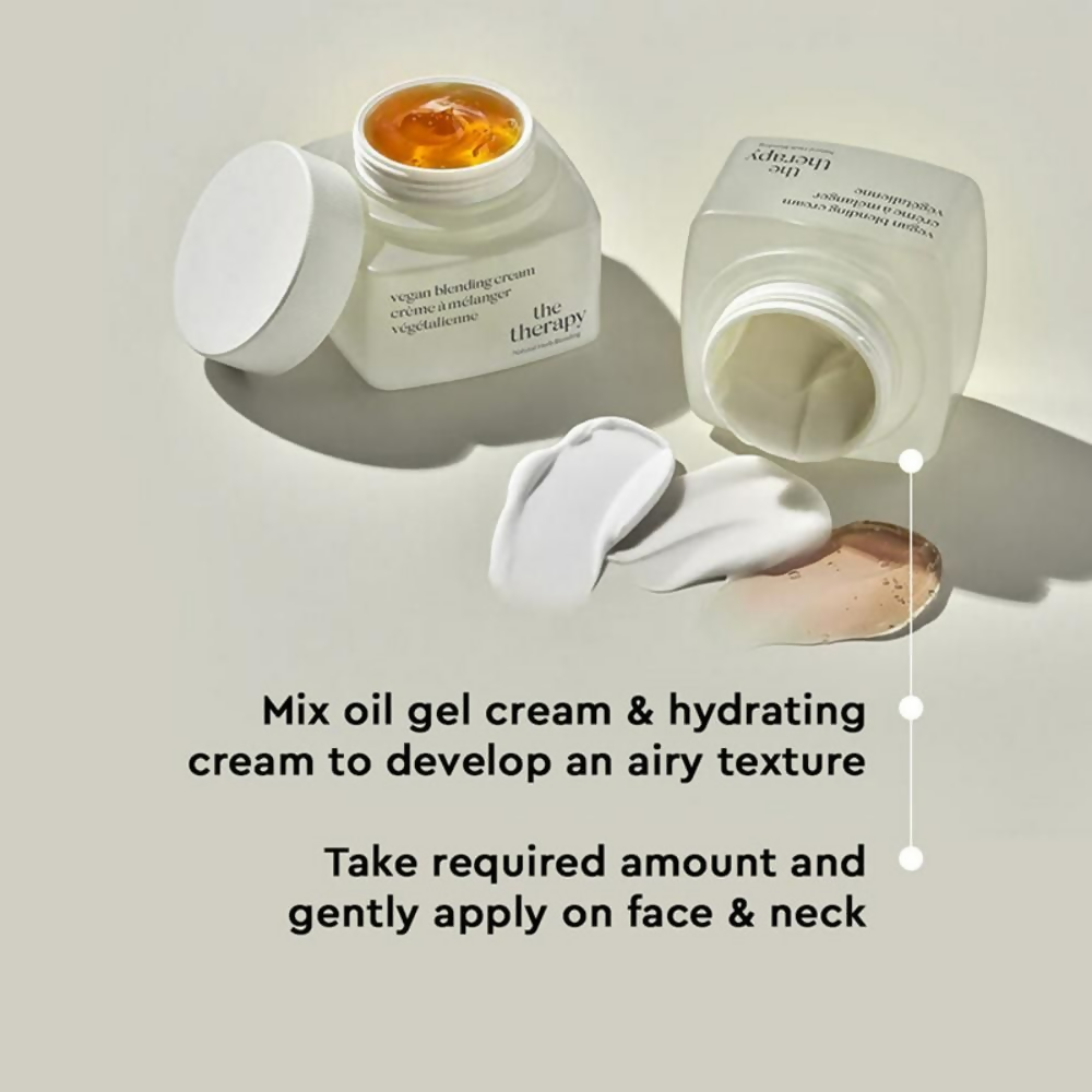 https://cdn.shopify.com/s/files/1/1857/6931/files/xmvSw1JeKc.png?v=1723468041