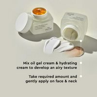 https://cdn.shopify.com/s/files/1/1857/6931/files/xmvSw1JeKc.png?v=1723468041