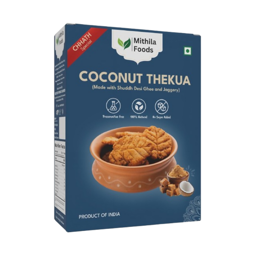 https://cdn.shopify.com/s/files/1/1857/6931/files/xmwesz09tM.png?v=1775108421