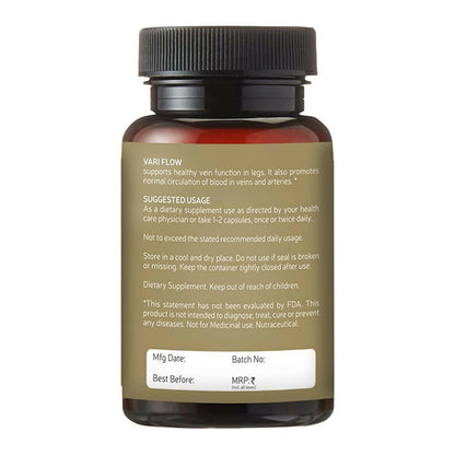 https://cdn.shopify.com/s/files/1/1857/6931/products/xmwhbq7C7N.jpg?v=1665140025