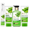 https://cdn.shopify.com/s/files/1/1857/6931/products/xmyiR2wYGg.jpg?v=1634205022