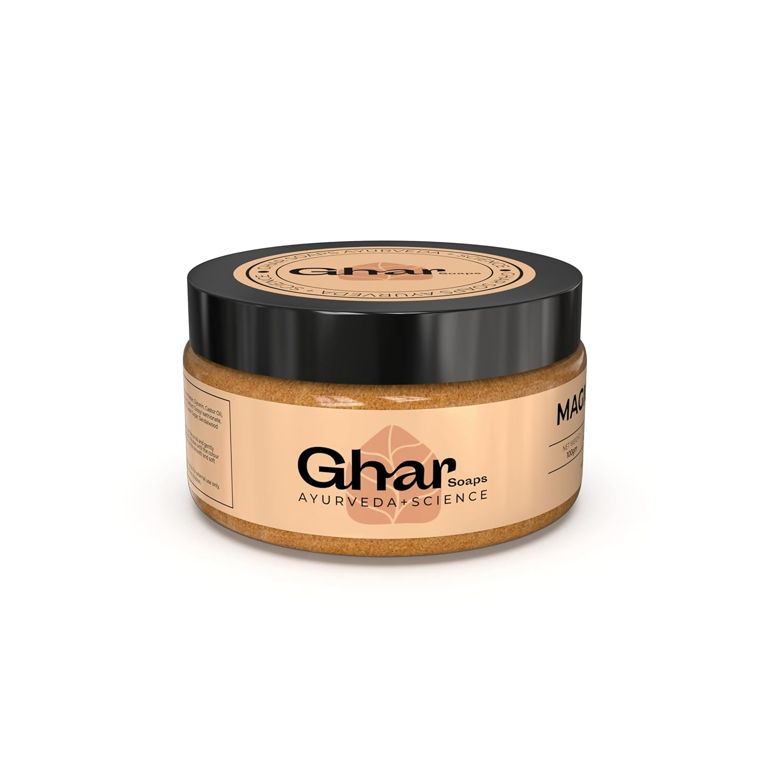 https://cdn.shopify.com/s/files/1/1857/6931/files/xmzAqMM3qJ.png?v=1729165811