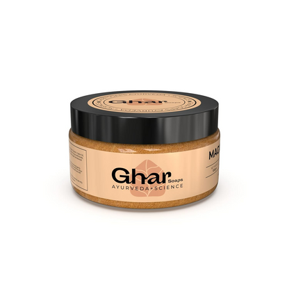 https://cdn.shopify.com/s/files/1/1857/6931/files/xmzAqMM3qJ.png?v=1729165811