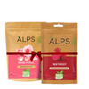 https://cdn.shopify.com/s/files/1/1857/6931/files/xn1ESxsLkl.png?v=1769668927