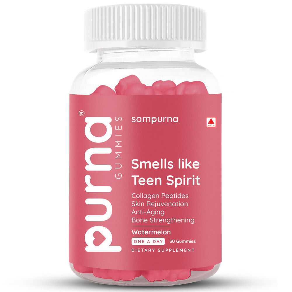 https://cdn.shopify.com/s/files/1/1857/6931/files/xn5abWlkbH.jpg?v=1728391284