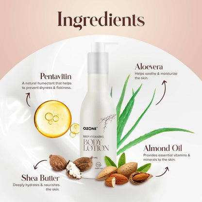 https://cdn.shopify.com/s/files/1/1857/6931/products/xn710ZyCrk.jpg?v=1704977336