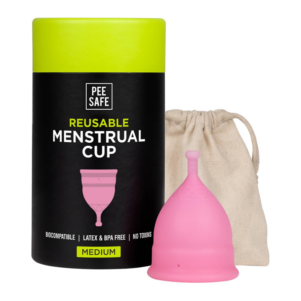 https://cdn.shopify.com/s/files/1/1857/6931/files/xn7STyM5xz.png?v=1778131969