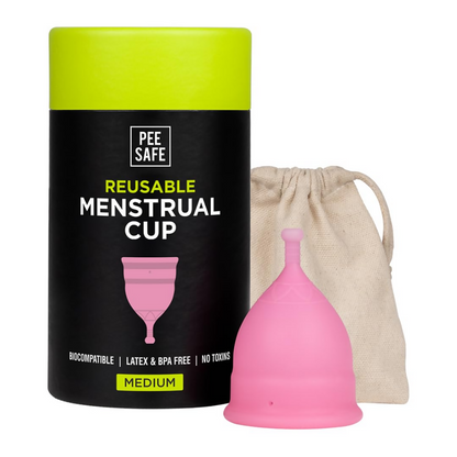 https://cdn.shopify.com/s/files/1/1857/6931/files/xn7STyM5xz.png?v=1778131969