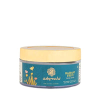 https://cdn.shopify.com/s/files/1/1857/6931/files/xn8LNVXaL0-110245.jpg?v=1736149563