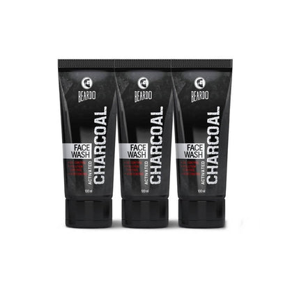 https://cdn.shopify.com/s/files/1/1857/6931/products/xnFPD86ULd.jpg?v=1712575351