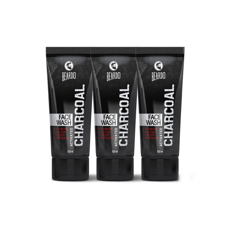 https://cdn.shopify.com/s/files/1/1857/6931/products/xnFPD86ULd.jpg?v=1712575351