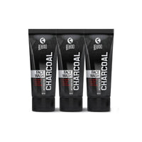 https://cdn.shopify.com/s/files/1/1857/6931/products/xnFPD86ULd.jpg?v=1712575351