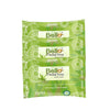 https://cdn.shopify.com/s/files/1/1857/6931/products/xnJqNSdADi.jpg?v=1759382998