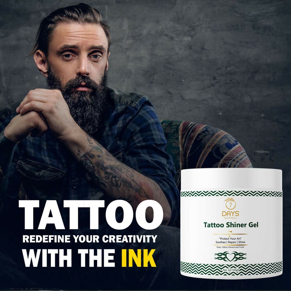 https://cdn.shopify.com/s/files/1/1857/6931/files/xnOREwChI5-558587.jpg?v=1736140073