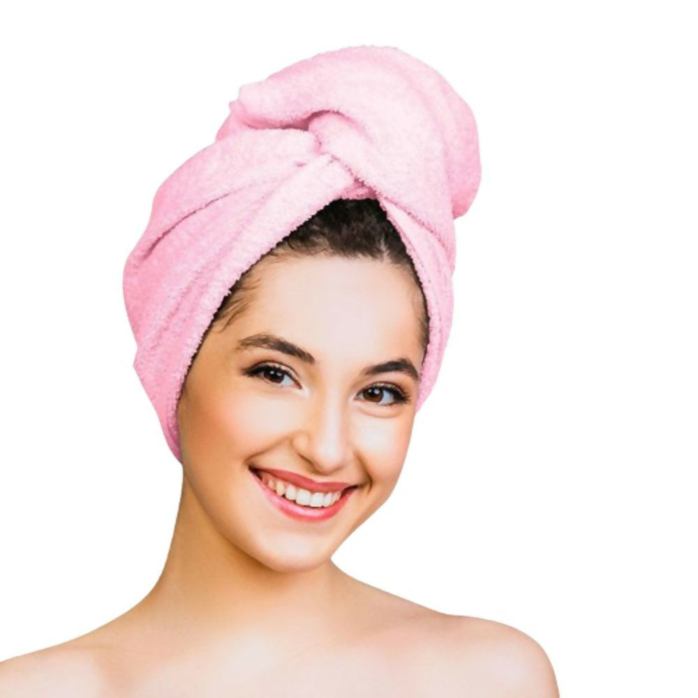 https://cdn.shopify.com/s/files/1/1857/6931/files/xnQ0ScPRhI.jpg?v=1713184423