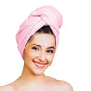 https://cdn.shopify.com/s/files/1/1857/6931/files/xnQ0ScPRhI.jpg?v=1713184423