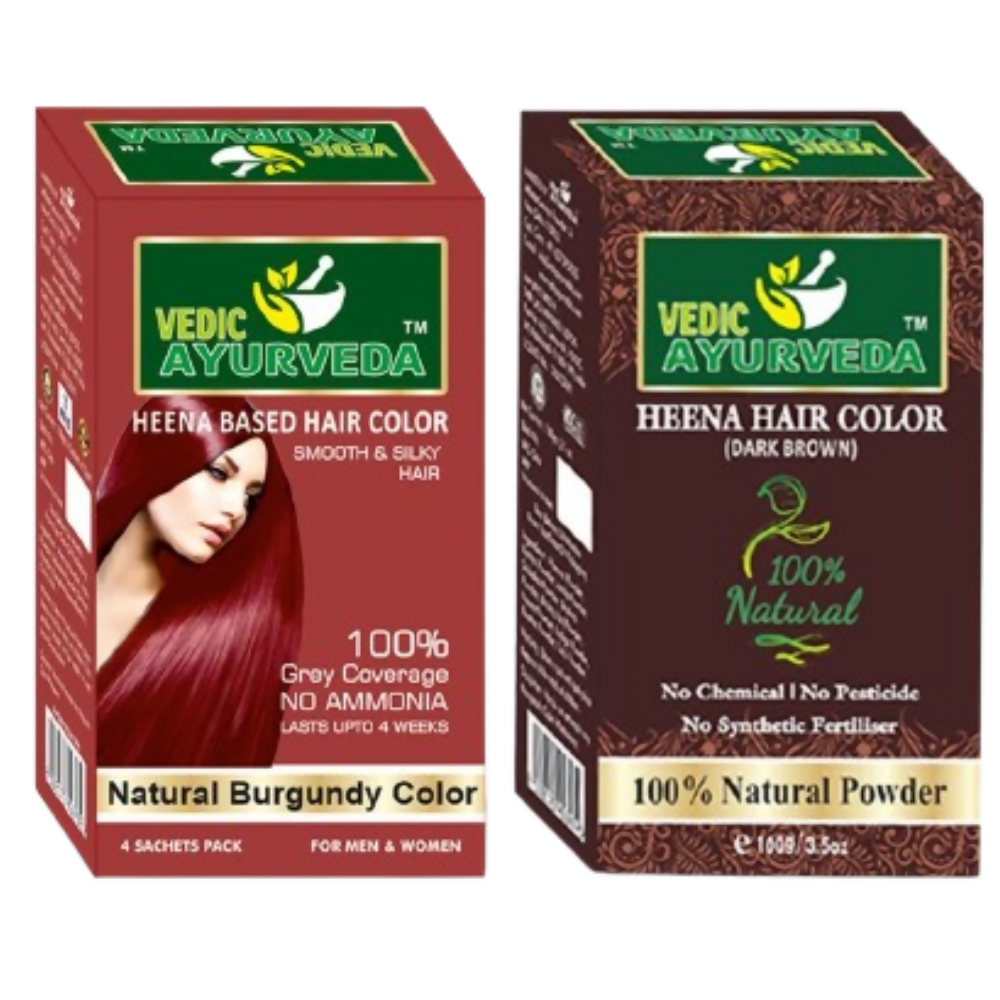 https://cdn.shopify.com/s/files/1/1857/6931/files/xnQujjV9VT.png?v=1781526643