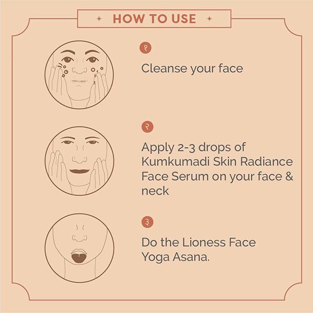 https://cdn.shopify.com/s/files/1/1857/6931/files/xnRLQLJ77C-108890.jpg?v=1736150933