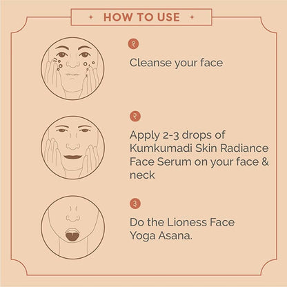 https://cdn.shopify.com/s/files/1/1857/6931/files/xnRLQLJ77C-108890.jpg?v=1736150933