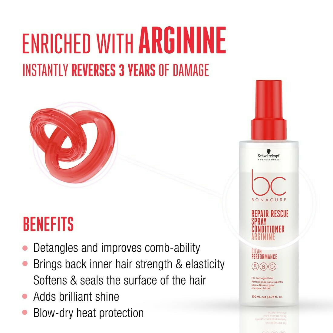 https://cdn.shopify.com/s/files/1/1857/6931/files/xnTZkwXlCK.jpg?v=1713438205