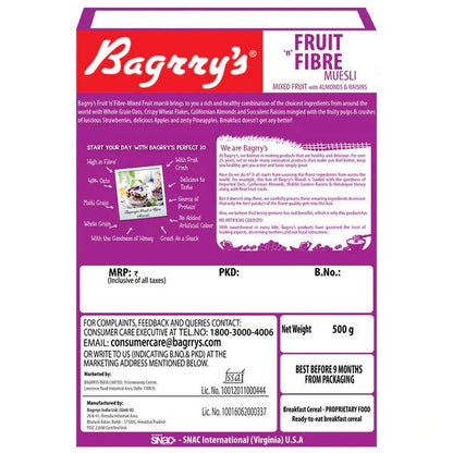 https://cdn.shopify.com/s/files/1/1857/6931/products/xnTlBIQpqG.jpg?v=1654953357