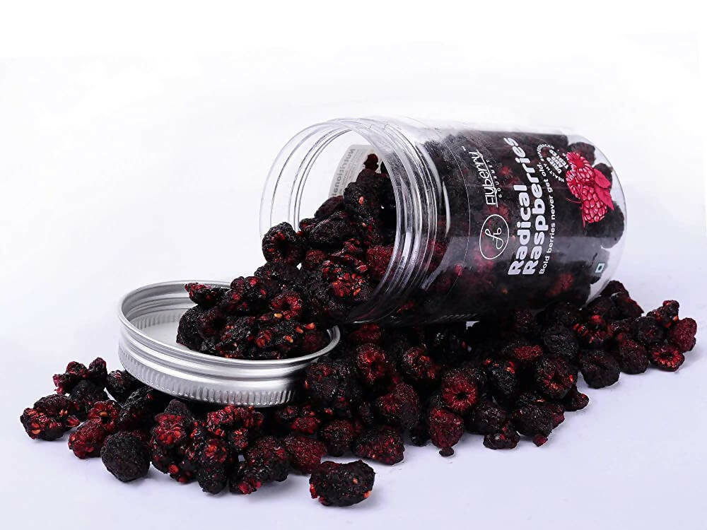 https://cdn.shopify.com/s/files/1/1857/6931/products/xnZDs1hL9i.jpg?v=1667042511