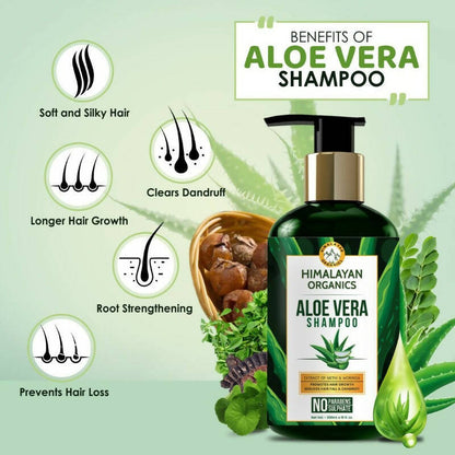 https://cdn.shopify.com/s/files/1/1857/6931/products/xnZYgvm0Wz.jpg?v=1695128802
