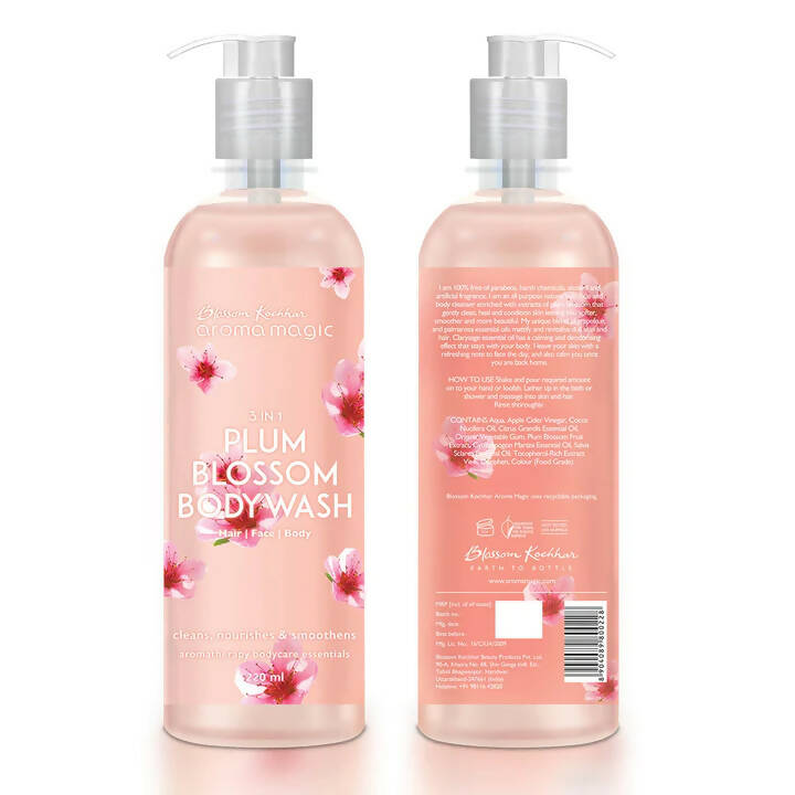 https://cdn.shopify.com/s/files/1/1857/6931/products/xncqOwx4KI.jpg?v=1677661699