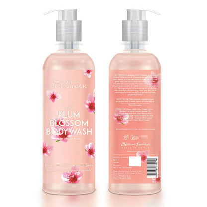 https://cdn.shopify.com/s/files/1/1857/6931/products/xncqOwx4KI.jpg?v=1677661699