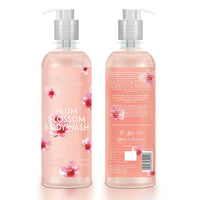 https://cdn.shopify.com/s/files/1/1857/6931/products/xncqOwx4KI.jpg?v=1677661699