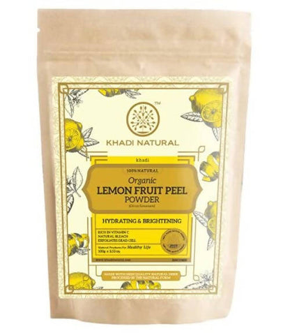 https://cdn.shopify.com/s/files/1/1857/6931/products/xngbDZWtRz.jpg?v=1641974812