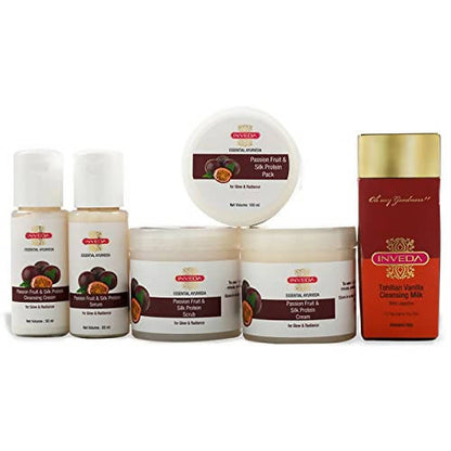 https://cdn.shopify.com/s/files/1/1857/6931/products/xnkJj5AOyr.jpg?v=1638950054