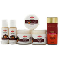 https://cdn.shopify.com/s/files/1/1857/6931/products/xnkJj5AOyr.jpg?v=1638950054