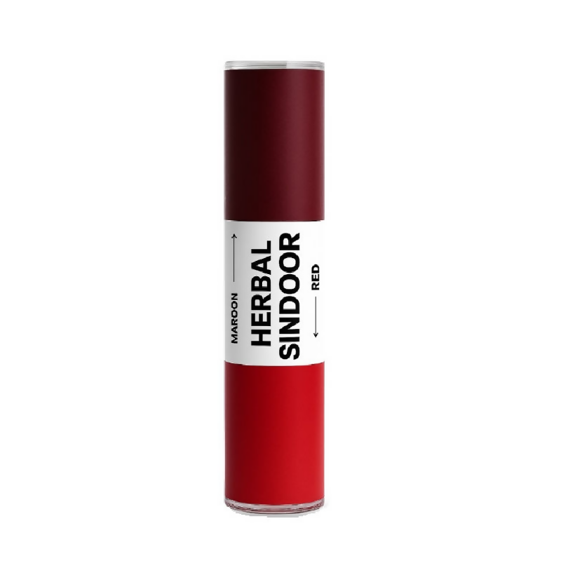 https://cdn.shopify.com/s/files/1/1857/6931/files/xnlfRNnAx9.png?v=1764593327