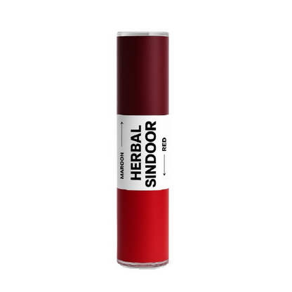 https://cdn.shopify.com/s/files/1/1857/6931/files/xnlfRNnAx9.png?v=1764593327