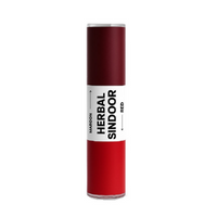 https://cdn.shopify.com/s/files/1/1857/6931/files/xnlfRNnAx9.png?v=1764593327