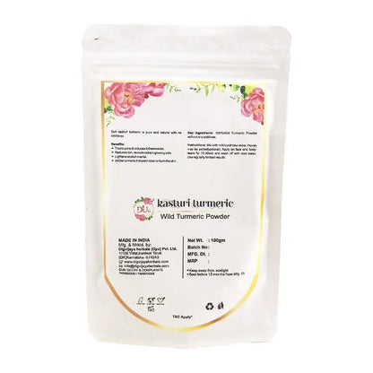 https://cdn.shopify.com/s/files/1/1857/6931/products/xnpZXQFNKz.jpg?v=1636524077