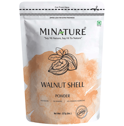 https://cdn.shopify.com/s/files/1/1857/6931/files/xnqow5klqduxpqh3ps97.png?v=1763540709