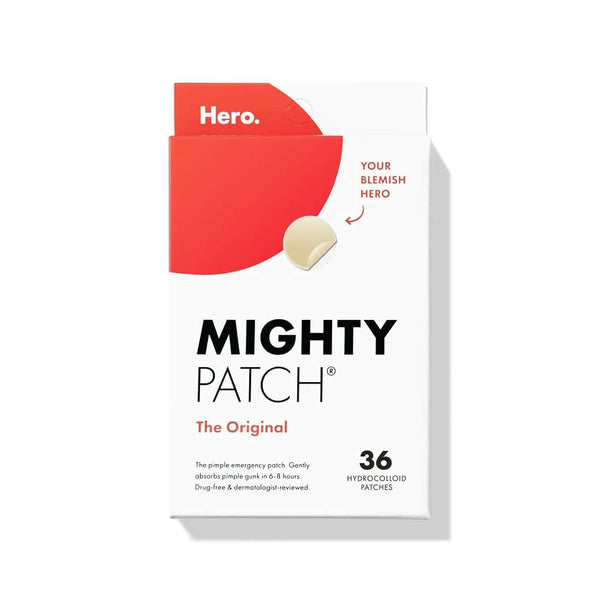 https://cdn.shopify.com/s/files/1/1857/6931/files/xnsblI3q28.jpg?v=1723007309