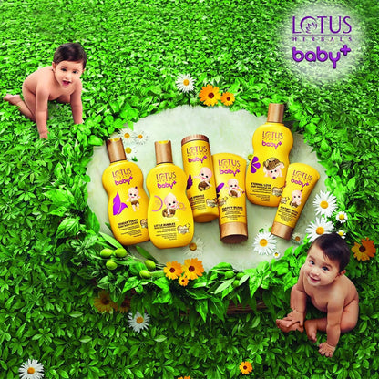 https://cdn.shopify.com/s/files/1/1857/6931/products/xnuiUfactJ.jpg?v=1615516057