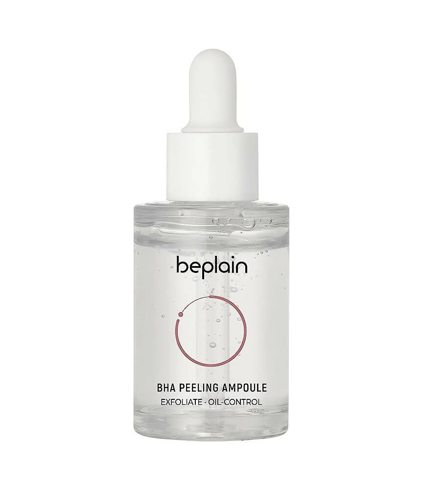 https://cdn.shopify.com/s/files/1/1857/6931/products/xnwWSIDnoW.jpg?v=1759454842