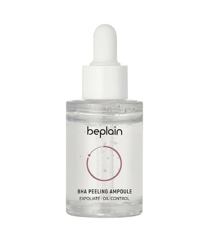 https://cdn.shopify.com/s/files/1/1857/6931/products/xnwWSIDnoW.jpg?v=1759454842