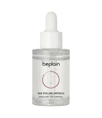 https://cdn.shopify.com/s/files/1/1857/6931/products/xnwWSIDnoW.jpg?v=1686391379