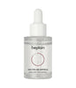 https://cdn.shopify.com/s/files/1/1857/6931/products/xnwWSIDnoW.jpg?v=1759454842