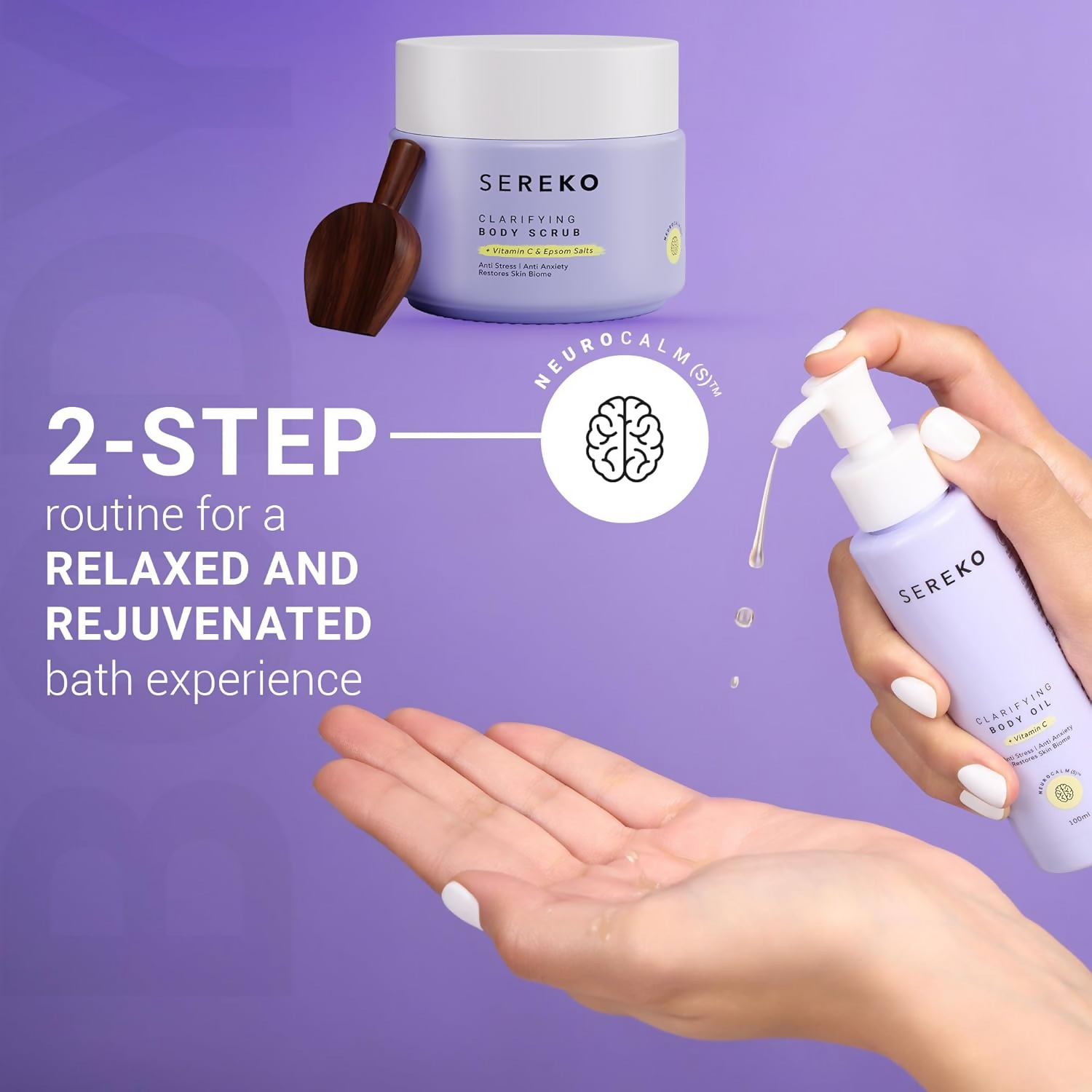 https://cdn.shopify.com/s/files/1/1857/6931/files/xo0GYASrbW.png?v=1724326932