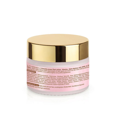https://cdn.shopify.com/s/files/1/1857/6931/products/xo5TtDfUeE.jpg?v=1686648186