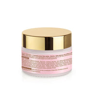 https://cdn.shopify.com/s/files/1/1857/6931/products/xo5TtDfUeE.jpg?v=1686648186