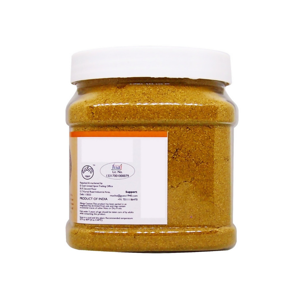 https://cdn.shopify.com/s/files/1/1857/6931/files/xo7G41XXWj.png?v=1774006639